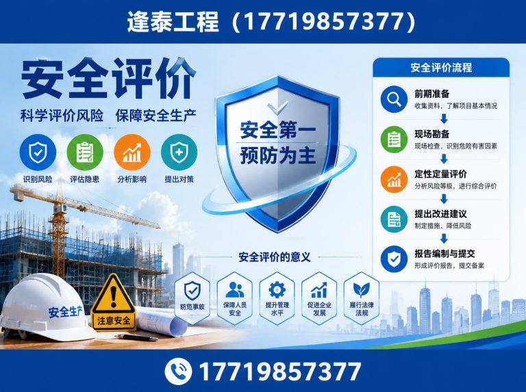 惠济区职业卫生展示图