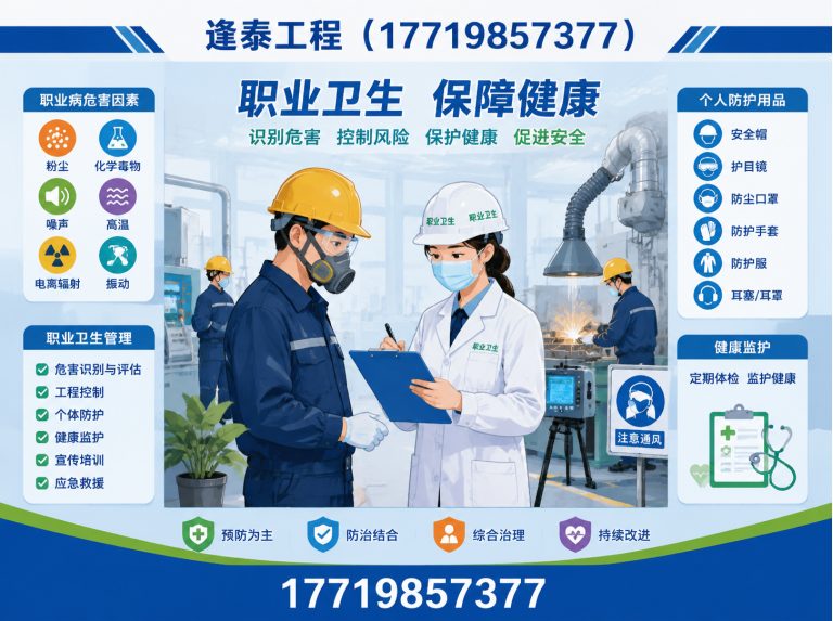 惠济区17719857377展示图